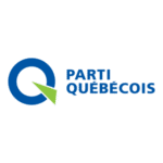 Parti Quebecois Logo Transparent PNG