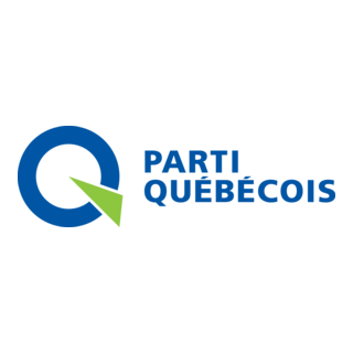Parti Quebecois