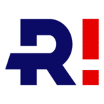 Parti Reconquête Logo Transparent PNG
