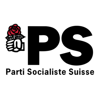 Parti Socialiste Suisse