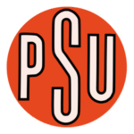Parti Socialiste Unifie Logo Transparent PNG