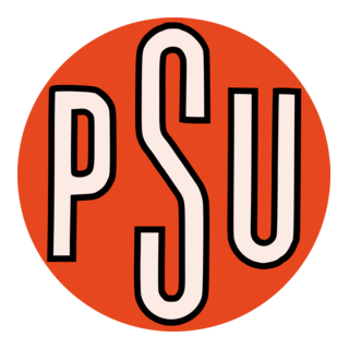 Parti Socialiste Unifie