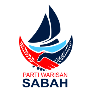 Parti Warisan Sabah