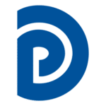 Partia Demokratike E Shqipërisë Logo Transparent PNG