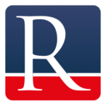 Partia Republikańska Logo Transparent PNG