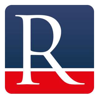 Partia Republikańska