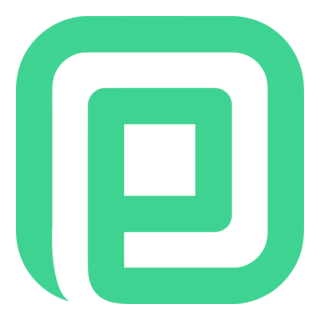 Particl PART