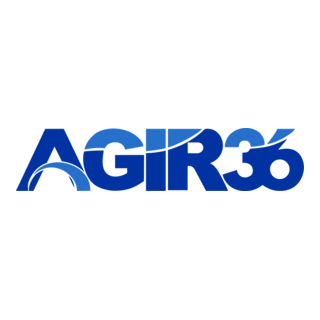 Partido Agir36