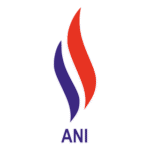 Partido Ani Logo Transparent PNG