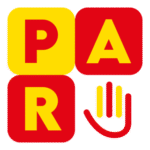 Partido Aragonés 2023 Logo Transparent PNG