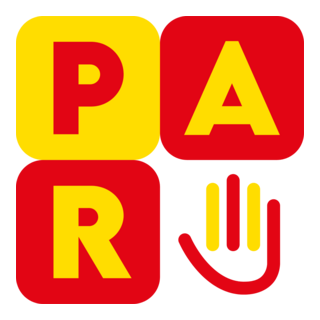 Partido Aragonés 2023