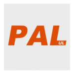 Partido Autonomista Leonés Logo Transparent PNG