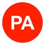 Partido Autonomista Logo Transparent PNG