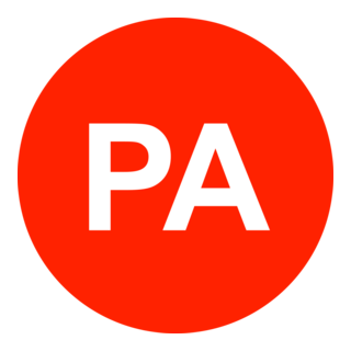 Partido Autonomista