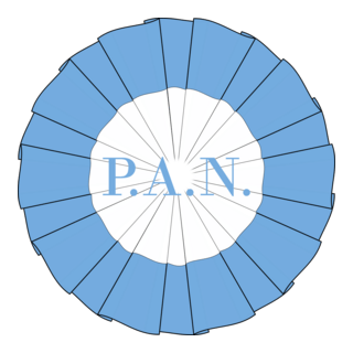 Partido Autonomista Nacional