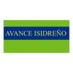Partido Avance Isidreño Costa Rica Logo Transparent PNG