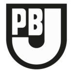 Partido Blanco De Los Jubilados Logo Transparent PNG
