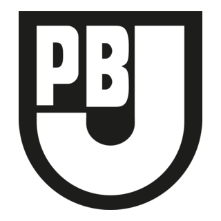 Partido Blanco De Los Jubilados