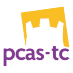 Partido Castellano Logo Transparent PNG