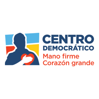 Partido Centro Democratico