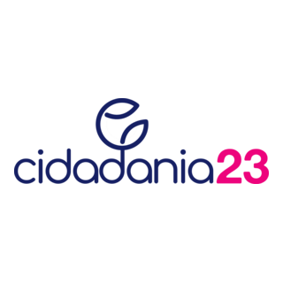 Partido Cidadania 23