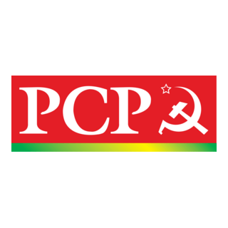 Partido Comunista Portugues