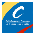 Partido Conservador Logo Transparent PNG