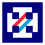 Partido Conservador Social Cristiano De Chile Logo Transparent PNG