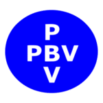 Partido Da Boa Vontade Logo Transparent PNG