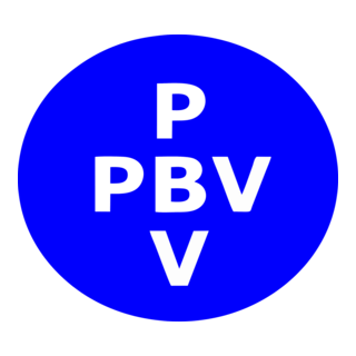 Partido Da Boa Vontade