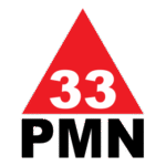 Partido Da Mobilização Nacional Logo Transparent PNG