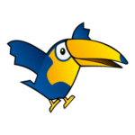Partido Da Social Democracia Brasileira Logo Transparent PNG