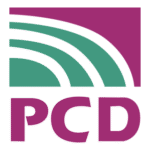 Partido De Centro Democratico Logo Transparent PNG