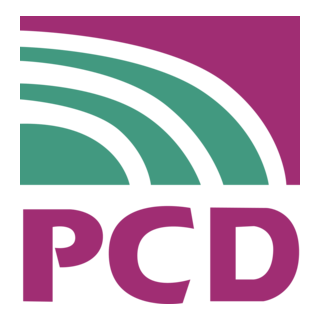 Partido De Centro Democratico