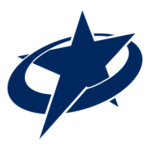 Partido De La Gente Logo Transparent PNG