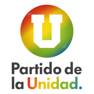 Partido De La U