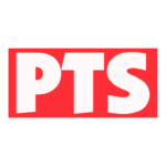 Partido De Los Trabajadores Socialistas Logo Transparent PNG