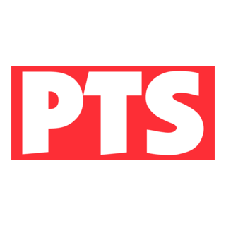 Partido De Los Trabajadores Socialistas