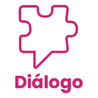 Partido Del Diálogo
