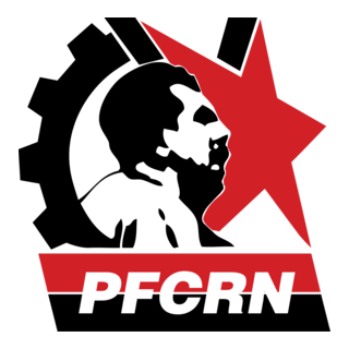 Partido Del Frente Cardenista De Reconst
