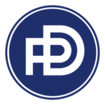 Partido Democrata Argentina Logo Transparent PNG