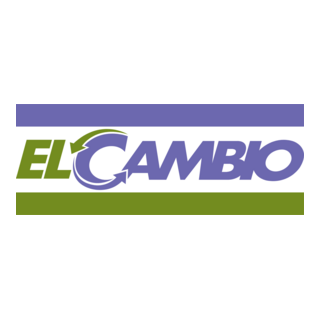 Partido El Cambio