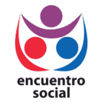 Partido Encuentro Social Logo Transparent PNG