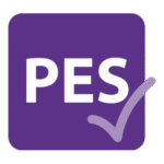 Partido Encuentro Solidario Logo Transparent PNG