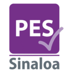 Partido Encuentro Solidario Sinaloa Logo Transparent PNG