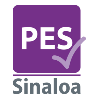 Partido Encuentro Solidario – Sinaloa