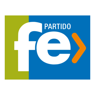 Partido Fe