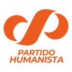 Partido Humanista Cordoba Logo Transparent PNG