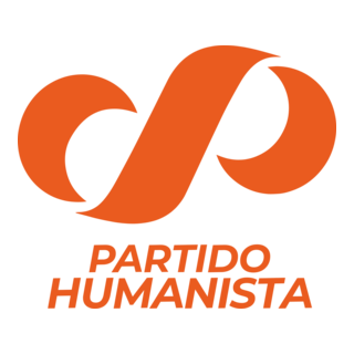 Partido Humanista Cordoba