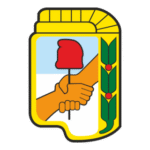 Partido Justicialista Logo Transparent PNG